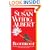Bloodroot (China Bayles Mystery)
