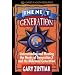 The Next Generation: Understanding and Meeting the Needs of Generation X