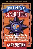 The Next Generation: Understanding and Meeting the Needs of Generation X