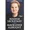 My favorite political books
