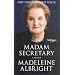 My favorite political books