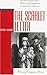 Book Readings on the Scarlet Letter (The Greenhaven Press Literary Companion to American Literature)