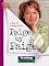 Paige by Paige: A Year of Trading Spaces