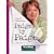 Paige by Paige: A Year of Trading Spaces
