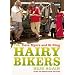 The Hairy Bikers Ride Again