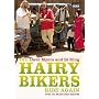 The Hairy Bikers Ride Again
