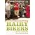 The Hairy Bikers Ride Again