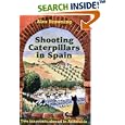 Photos of Spain - Great Photos of Spain