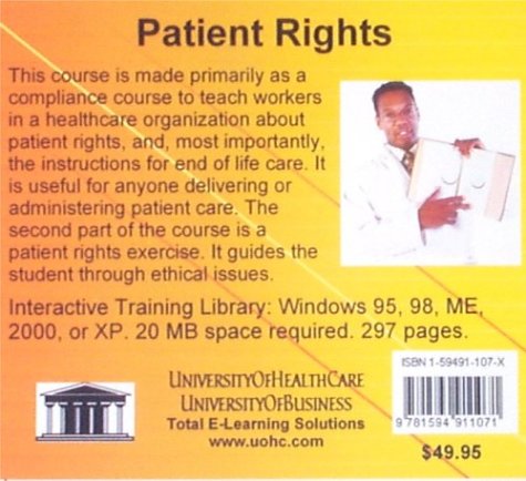Advance-Directives