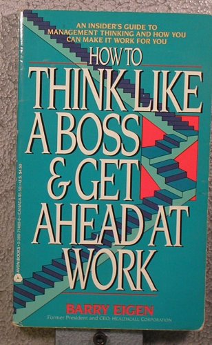 Economic-Life