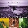Image of album by Ron Korb