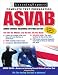 ASVAB: Armed Services Vocational Aptitude Battery (Armed Services Vocational Aptitude Battery (ASVAB))