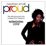 Proud