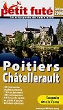 Le Petit Fut&eacute; Poitiers Ch&acirc;tellerault