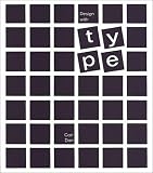 Design with Type