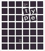 Design with Type