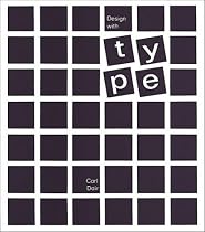 Design with Type
