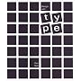 Design with Type