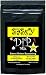 Julia's Sassy Dip Mix Sweet Onion Free USA Shipping