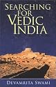 Searching for Vedic India