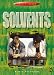 Book Solvents (Health Issues)