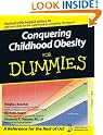 Conquering Childhood Obesity...