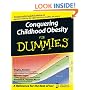 Conquering Childhood Obesity for Dummies