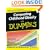 Conquering Childhood Obesity for Dummies