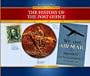 The History of the Post Office (Our Changing World--The Timeline Library)