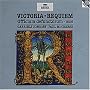 Requiem/Motectum/Absolutio/+