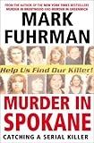 Murder In Spokane