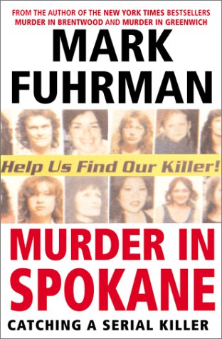 Serial Killers