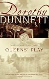 Queens Play