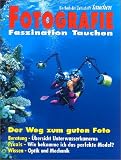 cover of Fotografie