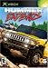 Hummer / Game