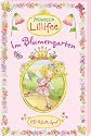 Prinzessin Lillifee CD-ROM: Im Blumengarten