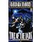 Darwath Series by Barbara Hambly