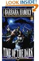 Time of the Dark (Darwath trilogy)