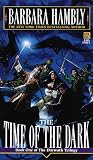 Time of the Dark (The Darwath Trilogy Series)