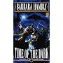 Time of the Dark (The Darwath Trilogy Series)