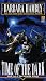 Image of Time of the Dark (The Darwath Trilogy Series)