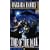 Time of the Dark (The Darwath Trilogy Series)