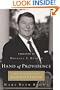 Hand of Providence: The Strong and Quiet Faith of Ronald Reagan