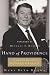 Hand of Providence: The Strong and Quiet Faith of Ronald Reagan