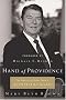 Hand of Providence: The Strong and Quiet Faith of Ronald Reagan
