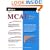 The MCAT Biology Book (with Verbal Reasoning)