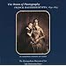 The Dawn of Photography: French Daguerreotypes, 1839-1855