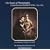 The Dawn of Photography: French Daguerreotypes, 1839-1855