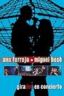 Ana Torroja And...