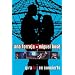 Ana Torroja And Miguel Bose - Girados Live [DVD] [2001]
